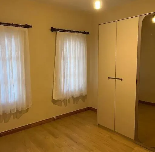 Pinar - Near The Airport And * Dalaman