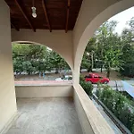 Pinar - Near The Airport And ダラマン