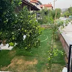 Pinar - Near The Airport And