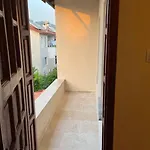 Pinar - Near The Airport And * ダラマン
