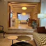 ヴィラ Pinar - Near The Airport And ダラマン