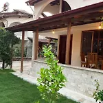 Pinar - Near The Airport And
