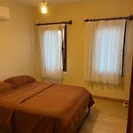 Pinar - Near The Airport And ダラマン
