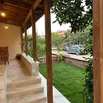 Pinar - Near The Airport And ヴィラ *