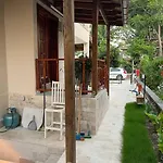Pinar - Near The Airport And ヴィラ