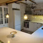 Pinar - Near The Airport And