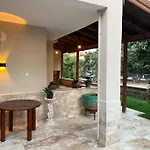 Pinar - Near The Airport And *