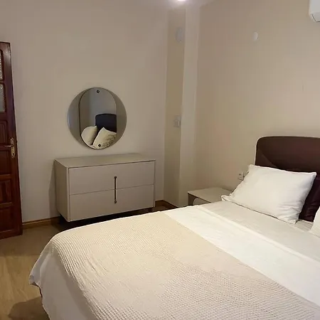 Pinar - Near The Airport And * 达拉曼