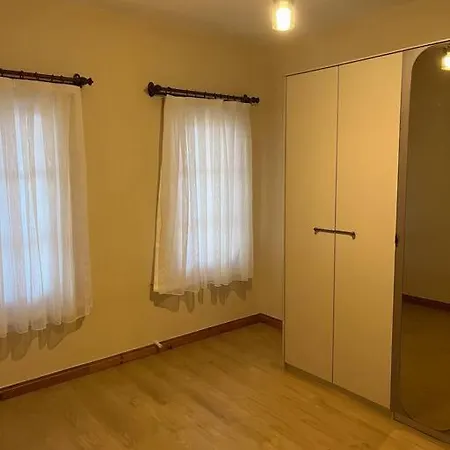 Pinar - Near The Airport And * Dalaman