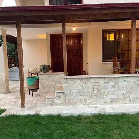 Pinar - Near The Airport And *