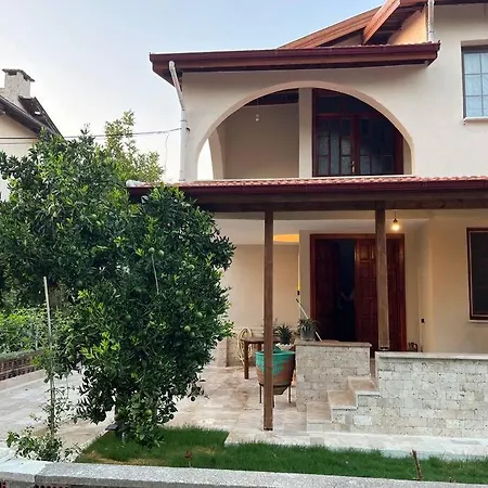 Pinar - Near The Airport And 别墅 *