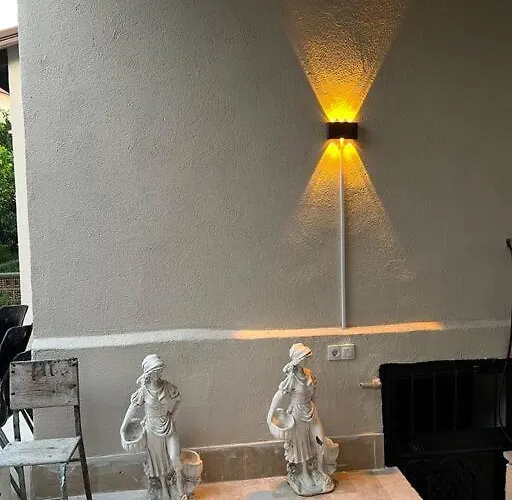 Pinar - Near The Airport And ヴィラ *