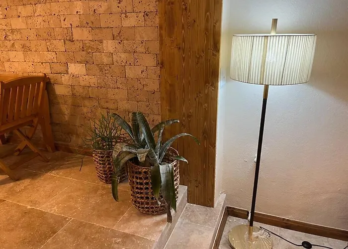 Pinar - Near The Airport And * ダラマン