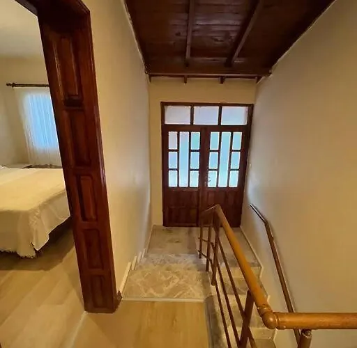 Pinar - Near The Airport And *