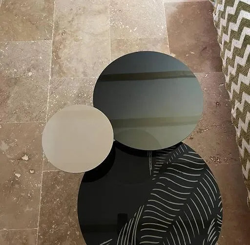 Pinar - Near The Airport And ヴィラ